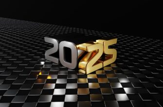 nuzhno li soobshhat dohody stejkinga v gruzii 2025
