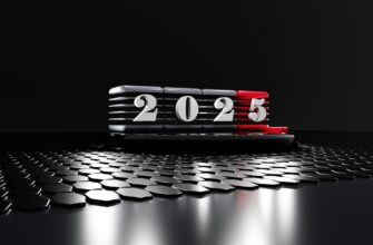nuzhno li soobshhat dohody stejkinga v rossii 2025