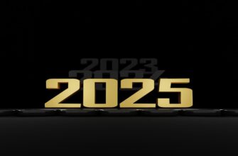 nuzhno li soobshhat pribyl ot bitkoina v rossii 2025