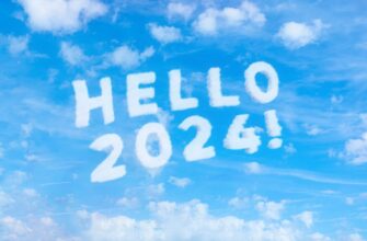 obmenjat bitkoin za som kartoj visa v gruzii 2025
