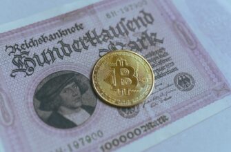 obmenjat btc za lari cherez kivi v gruzii