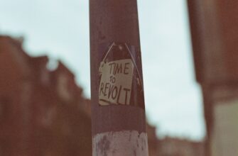 obmenjat eth za tenge nalichnymi v sankt peterburge 2025