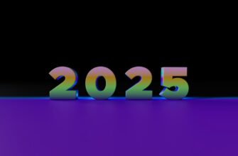obmenjat usdt za som cherez tinkoff v armenii 2025