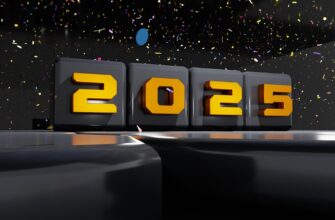 passivnyj dohod jefirium na compound 2025