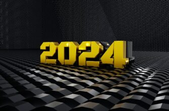 passivnyj dohod sol na beefy 2025