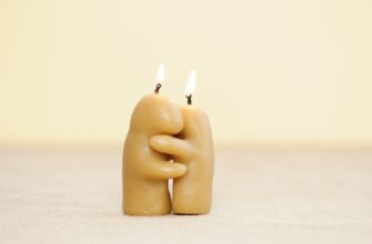 passivnyj dohod usdc na coinbase staking samyj vysokij apy