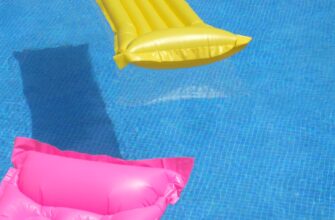 passivnyj dohod usdc na rocket pool nizkij risk