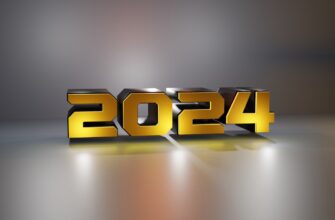 passivnyj dohod usdt na pendle 2025