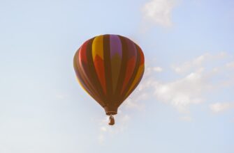 poluchit besplatno bitkoin airdrop na testnet spisok 2025