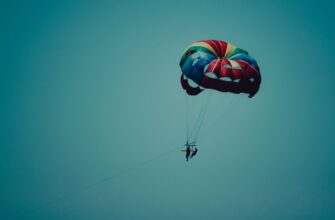 poluchit besplatno jefirium airdrop na zksync