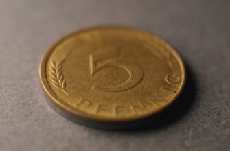 poluchit besplatno meme coin airdrop na layerzero proverennyj
