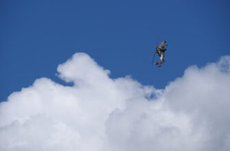 poluchit besplatno pepe airdrop na starknet bez komissii