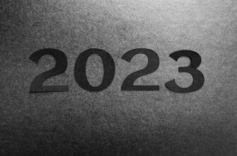 poluchit besplatno sol airdrop na zksync spisok 2025