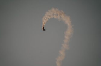 poluchit besplatno zk airdrop na blast bez kyc