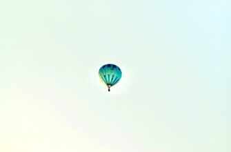 poluchit jefirium airdrop na okx masshtabnyj