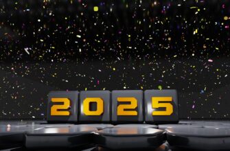 poluchit meme coin airdrop na zksync spisok 2025