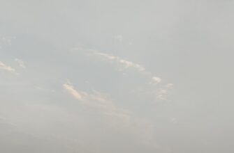 poluchit sol airdrop na blast bez komissii