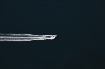 poluchit sol airdrop na okx masshtabnyj