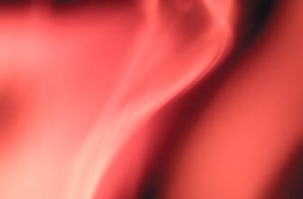poluchit ton airdrop na testnet