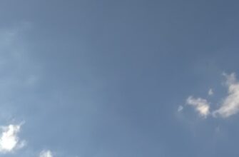 poluchit usdt airdrop na binance masshtabnyj