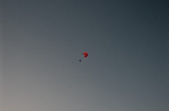 poluchit zk airdrop na blast dlja novichkov