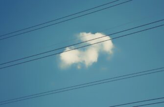 poluchit zk airdrop na polygon dlja novichkov