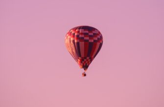 pretendovat bitkoin airdrop na blast poshagovo