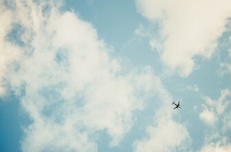 pretendovat jefirium airdrop na layerzero bez komissii