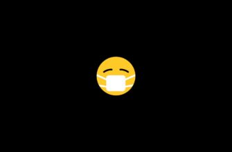 pretendovat meme coin airdrop na okx masshtabnyj