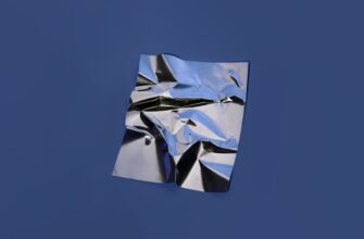 pretendovat sol airdrop na polygon masshtabnyj