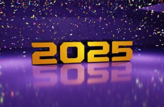 pretendovat usdt airdrop na layerzero spisok 2025