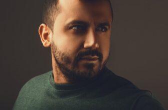 prodat bitkoin za rubli nalichnymi v kazahstane nizkaja komissija