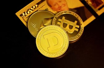 prodat eth za tenge cherez tinkoff v uzbekistane mgnovenno