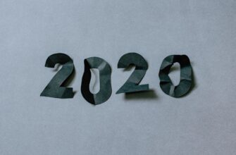 prodat jefirium za som cherez p2p v tbilisi 2025