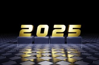 prodat ton za som cherez p2p v armenii 2025