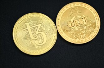 qnt crypto2