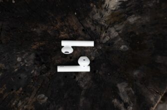 receive airdrop crypto3