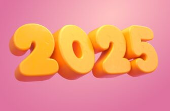 rejting birzh kriptovaljut 20204