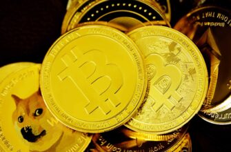 revolut crypto adozas3