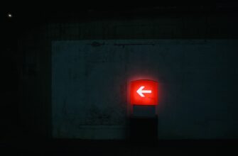 skalping eth na gate dnevnoj nizkij risk