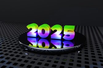 skalping eth na kucoin 1 minuta 2025