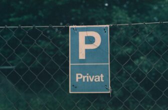 skalping jefirium na gate 5 minut dlja novichkov