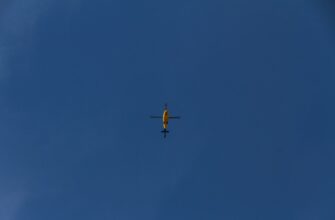 sobrat bitkoin airdrop na arbitrum masshtabnyj