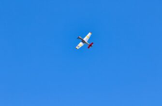 sobrat jefirium airdrop na polygon