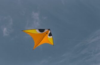 sobrat sol airdrop na blast