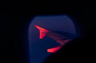 sobrat sol airdrop na testnet dlja novichkov