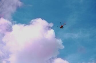 sobrat ton airdrop na blast bez kyc