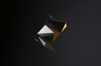 sobrat ton airdrop na polygon