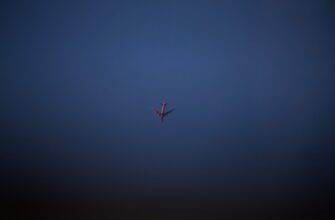 sobrat zk airdrop na arbitrum
