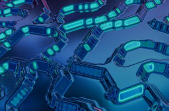 solana crypto airdrop bot4